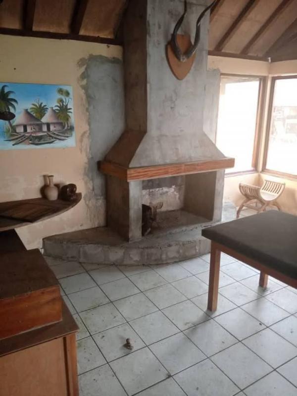 Photo Annonce Gabonhome 