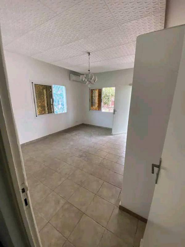 Photo Annonce Gabonhome 