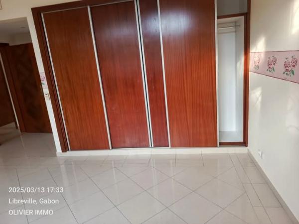 Photo Annonce Gabonhome 
