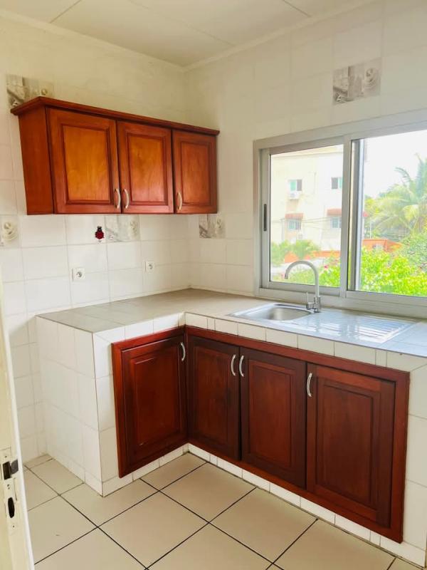Photo Annonce Gabonhome 