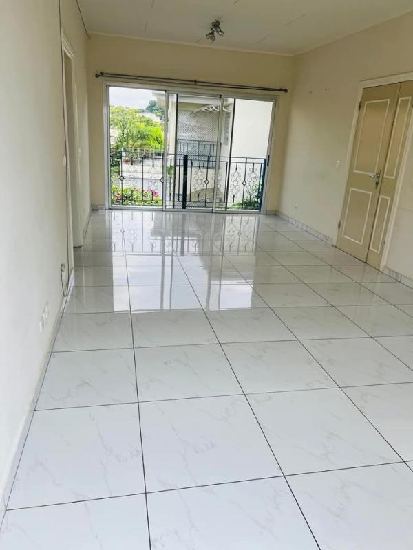 Photo Annonce Gabonhome 