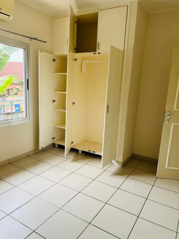 Photo Annonce Gabonhome 