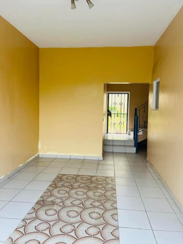 Photo Annonce Gabonhome 