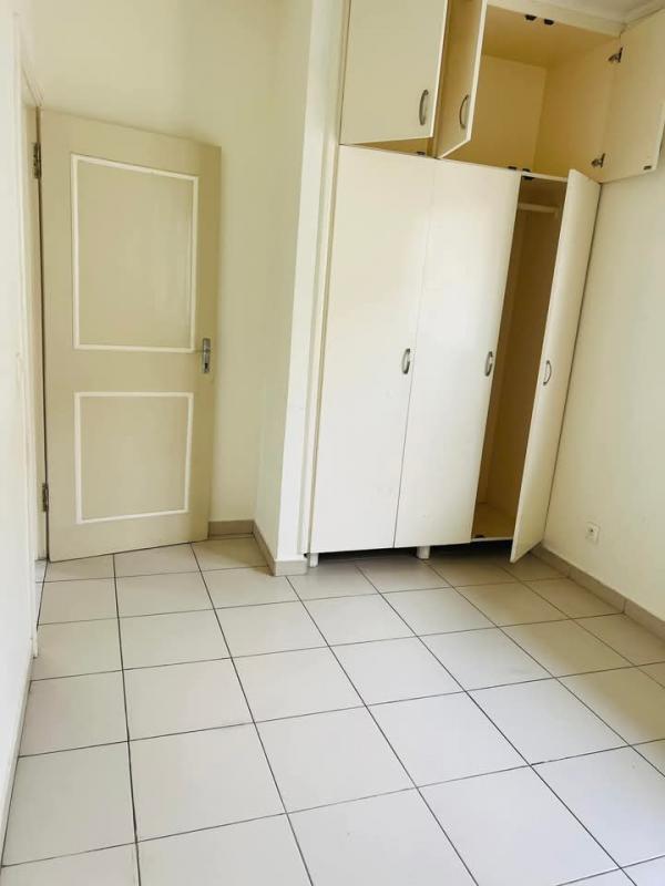 Photo Annonce Gabonhome 