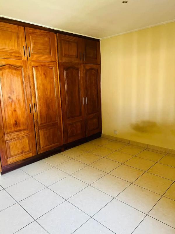 Photo Annonce Gabonhome 