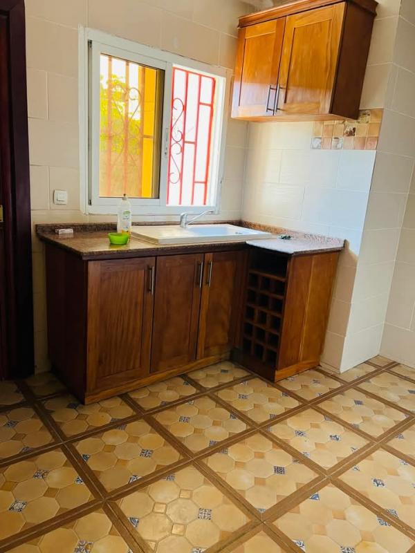 Photo Annonce Gabonhome 