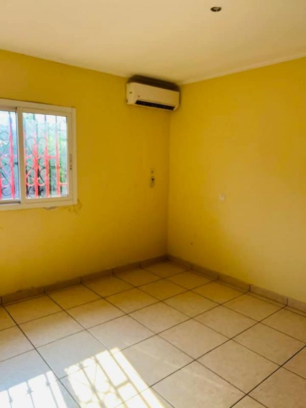 Photo Annonce Gabonhome 