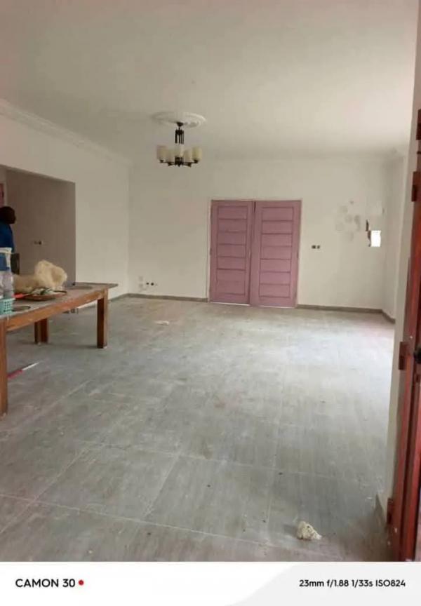 Photo Annonce Gabonhome 