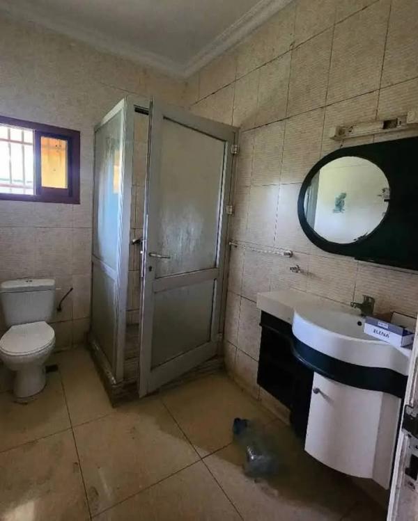 Photo Annonce Gabonhome 