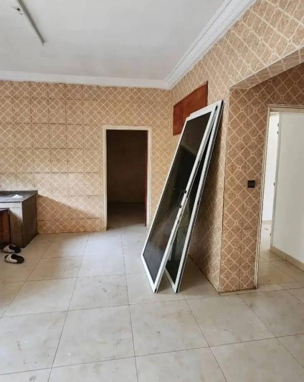 Photo Annonce Gabonhome 