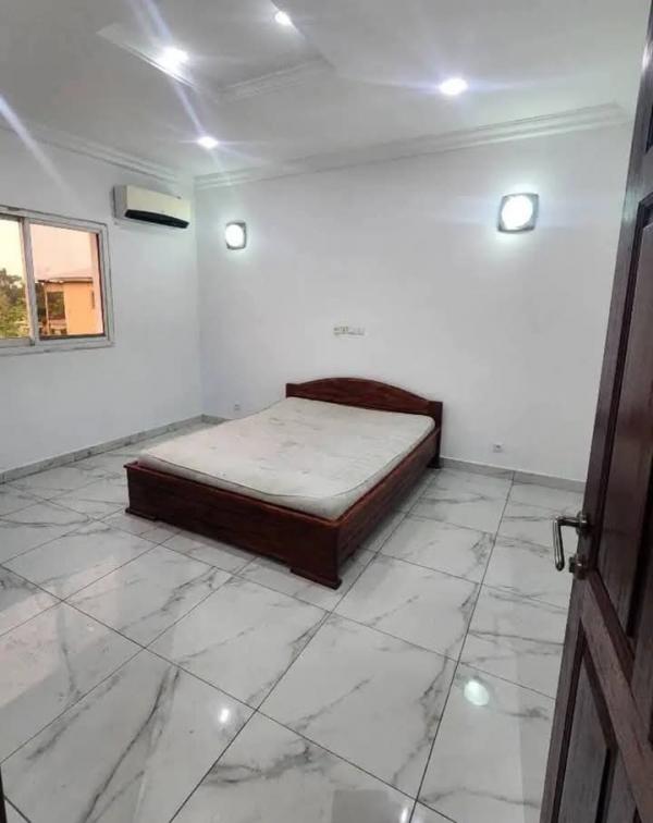Photo Annonce Gabonhome 