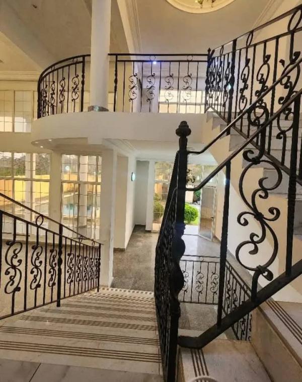 Photo Annonce Gabonhome 