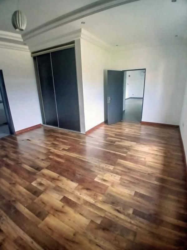 Photo Annonce Gabonhome 