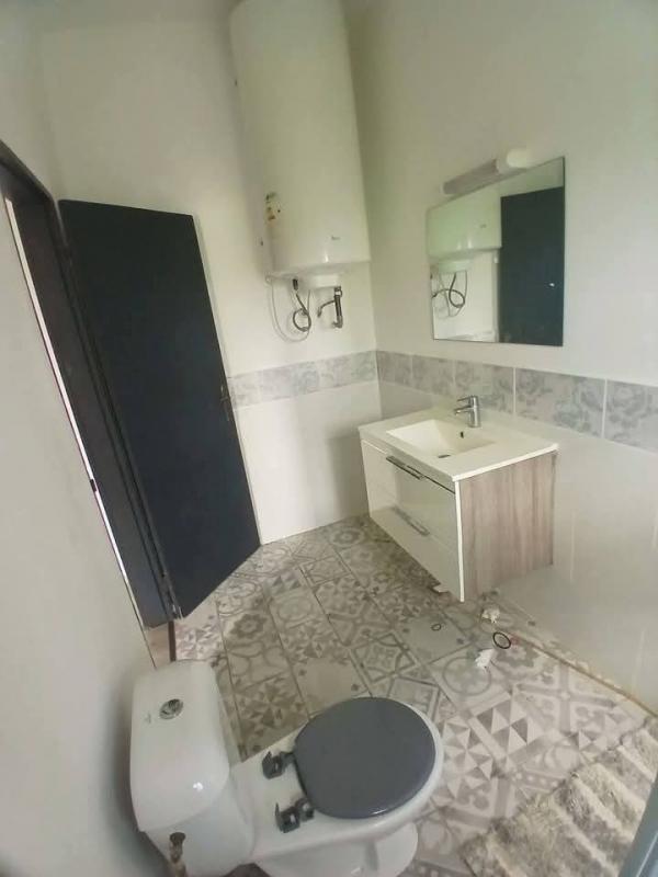 Photo Annonce Gabonhome 