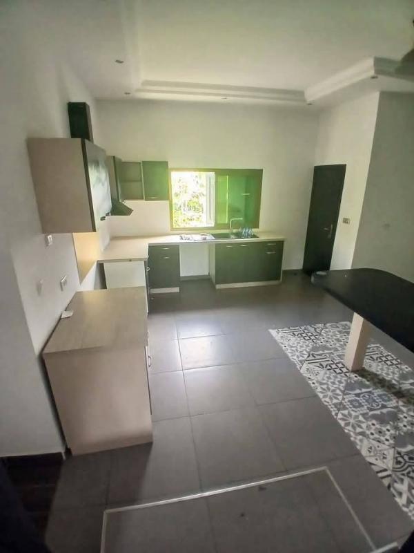 Photo Annonce Gabonhome 