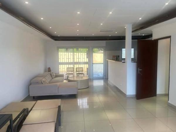 Photo Annonce Gabonhome 