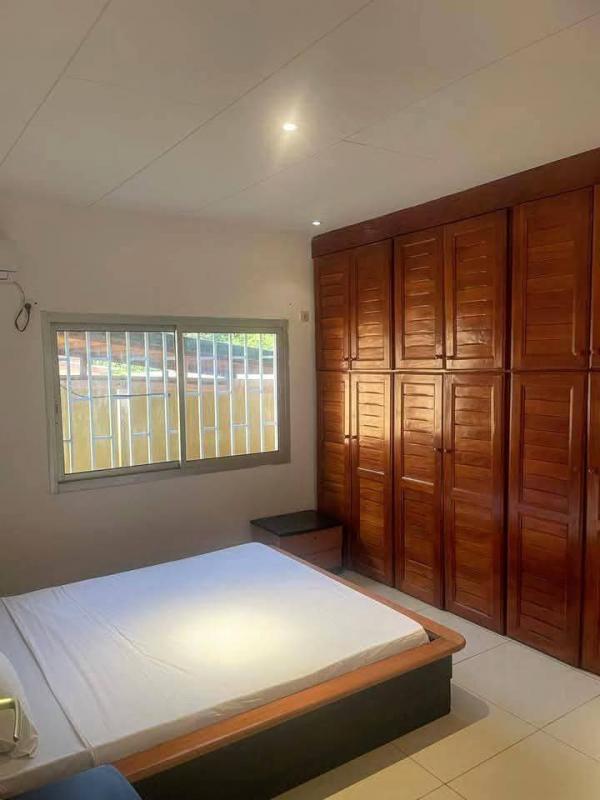 Photo Annonce Gabonhome 