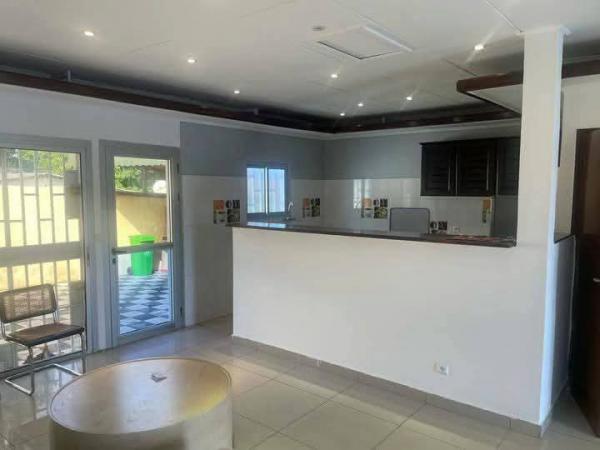 Photo Annonce Gabonhome 