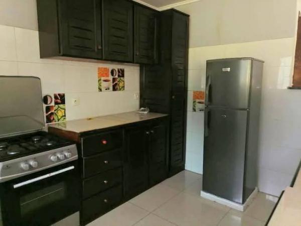 Photo Annonce Gabonhome 