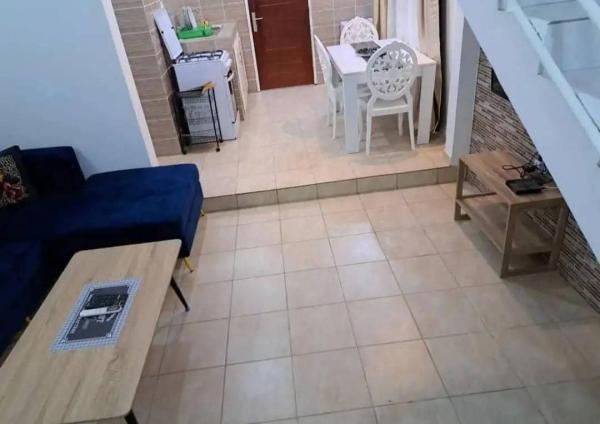 Photo Annonce Gabonhome 