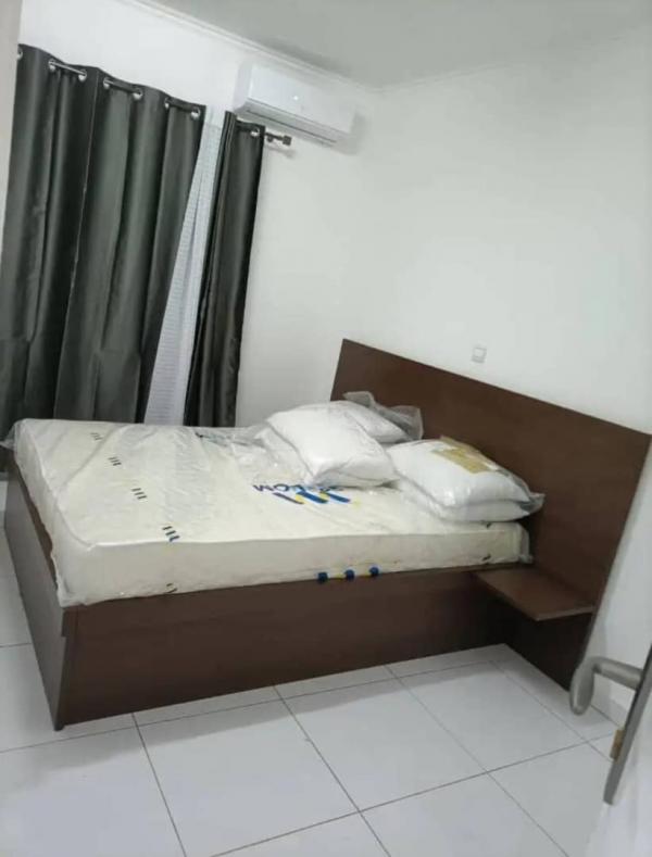 Photo Annonce Gabonhome 