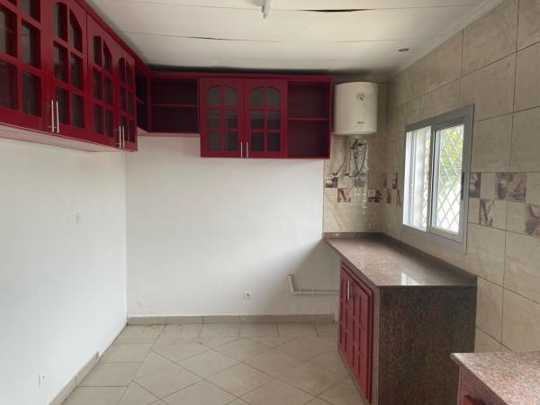 Photo Annonce Gabonhome 