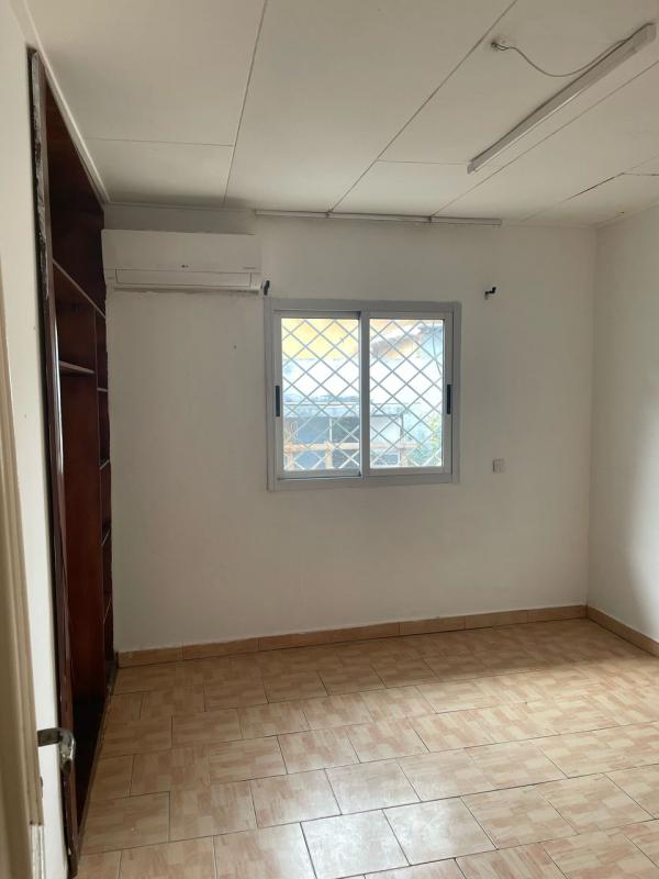 Photo Annonce Gabonhome 