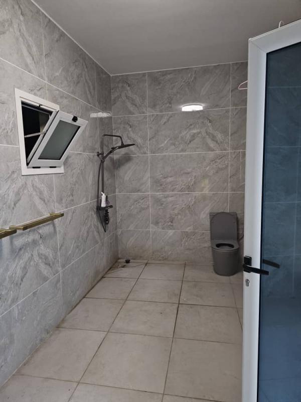 Photo Annonce Gabonhome 
