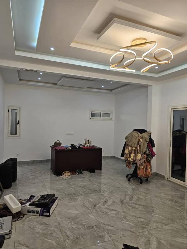Photo Annonce Gabonhome 