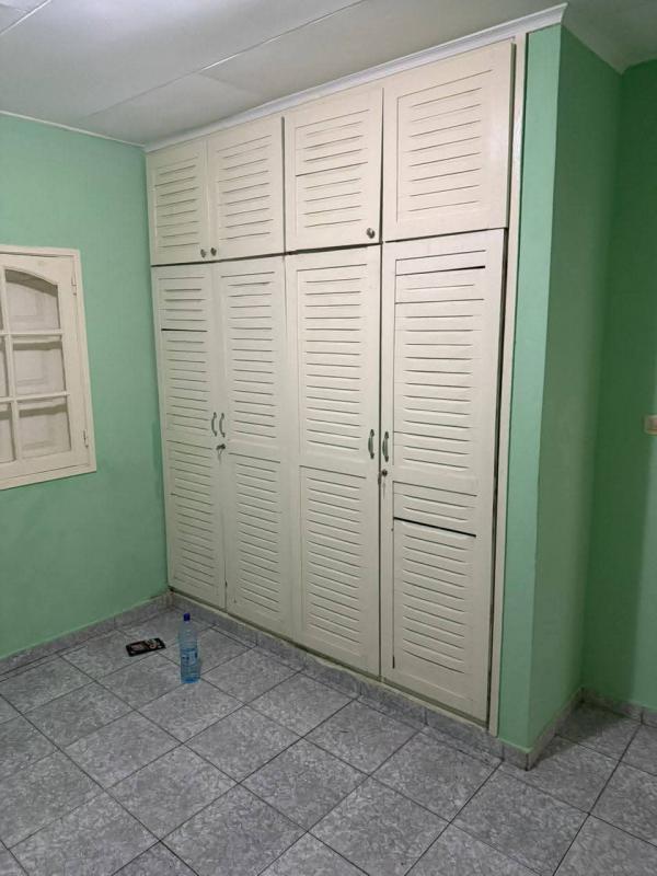 Photo Annonce Gabonhome 