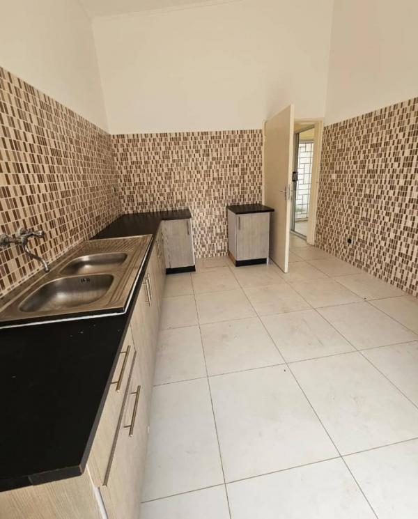 Photo Annonce Gabonhome 