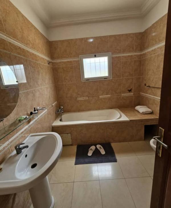 Photo Annonce Gabonhome 