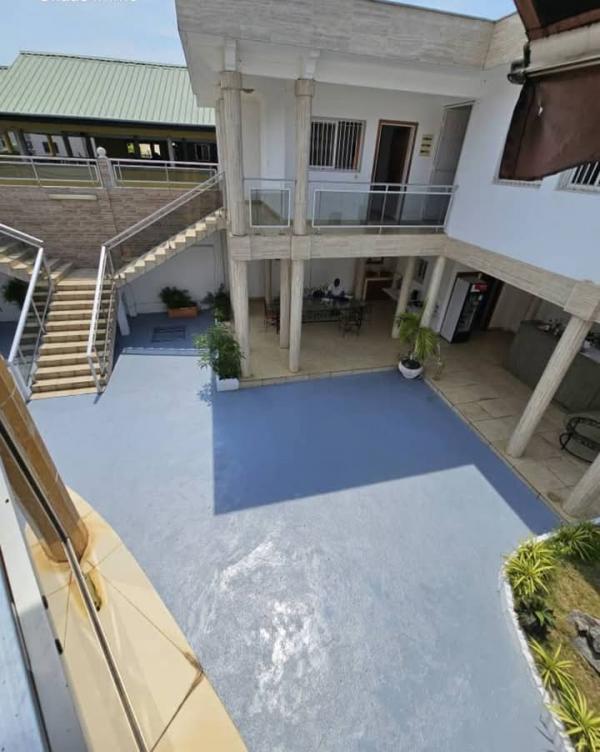 Photo Annonce Gabonhome 