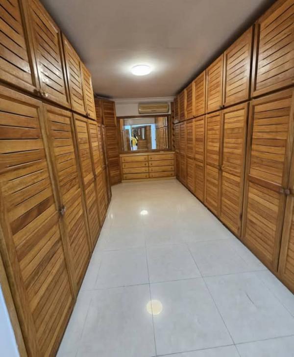 Photo Annonce Gabonhome 