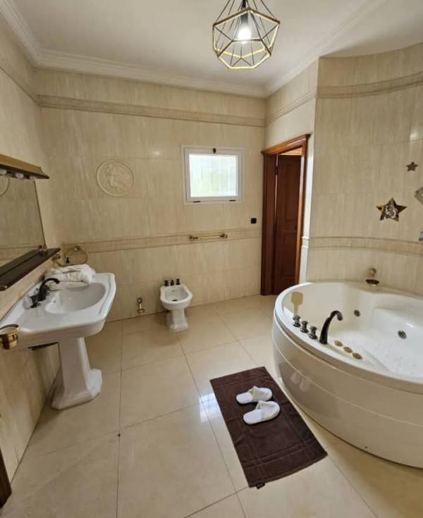 Photo Annonce Gabonhome 