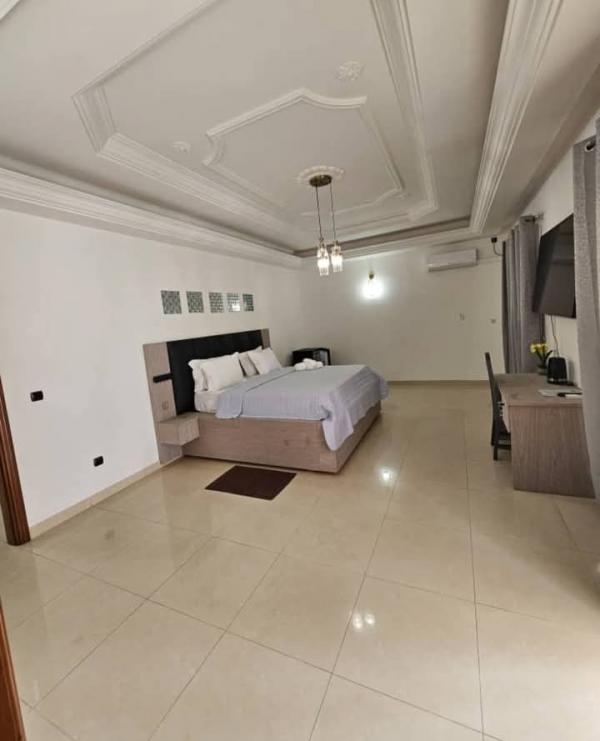 Photo Annonce Gabonhome 