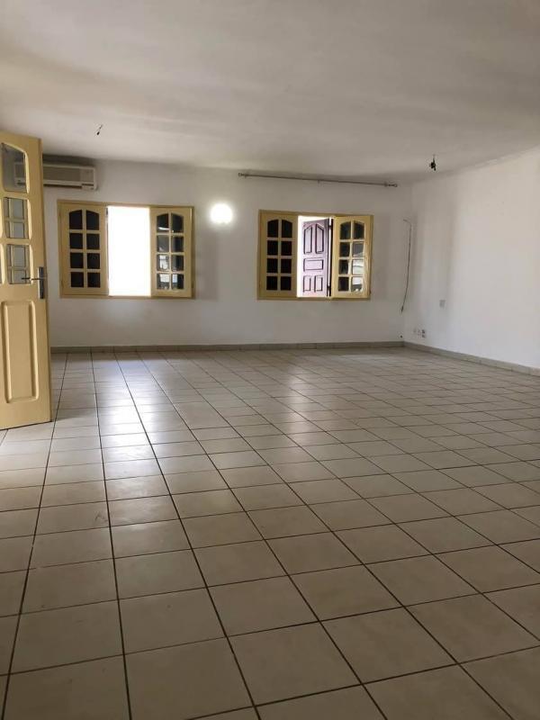 Photo Annonce Gabonhome 