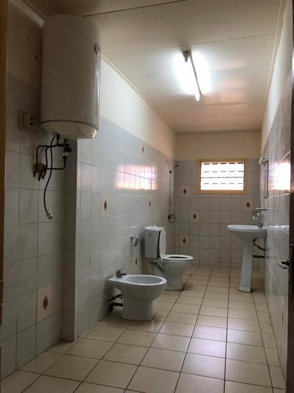 Photo Annonce Gabonhome 