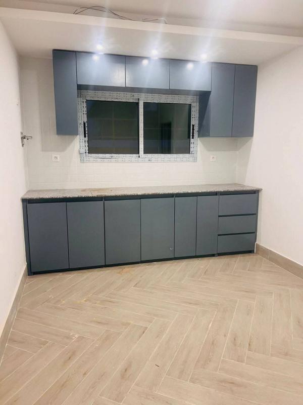 Photo Annonce Gabonhome 