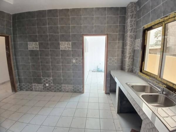 Photo Annonce Gabonhome 
