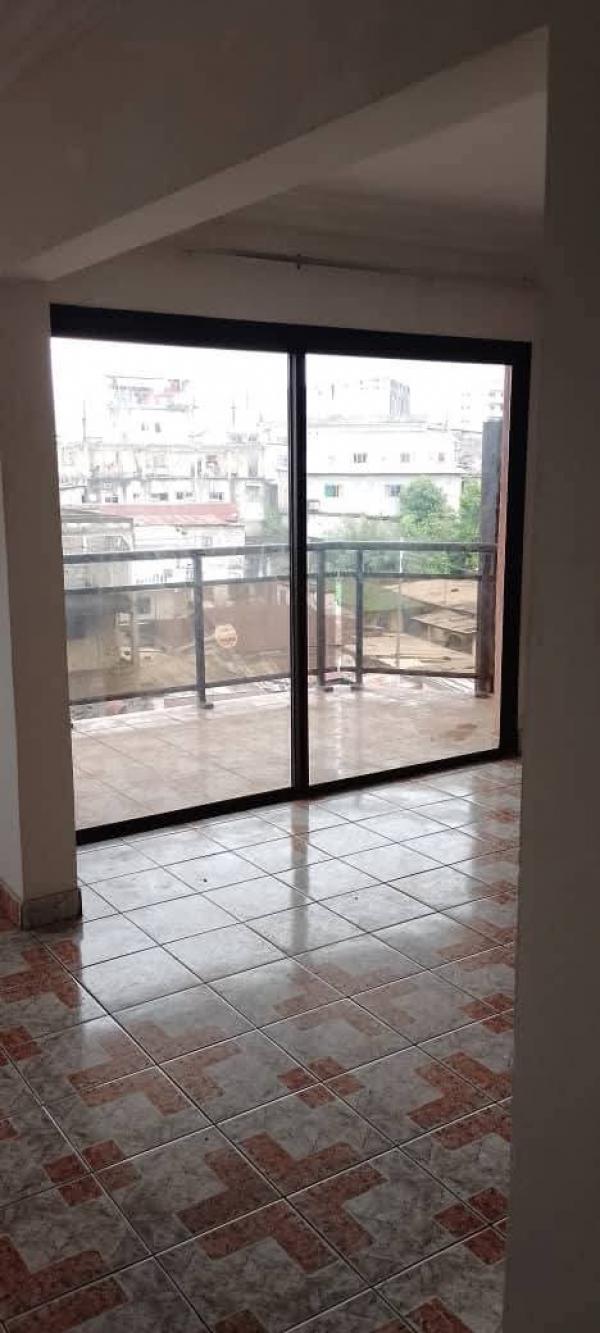 Photo Annonce Gabonhome 