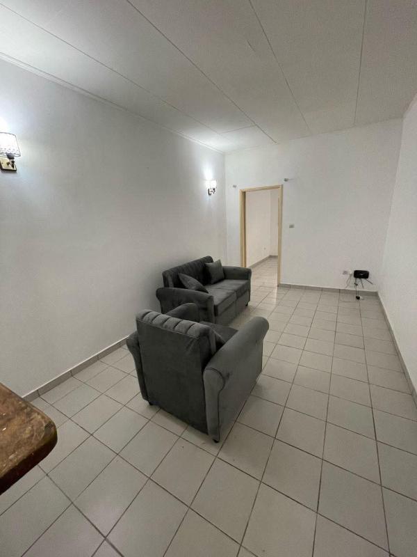 Photo Annonce Gabonhome 