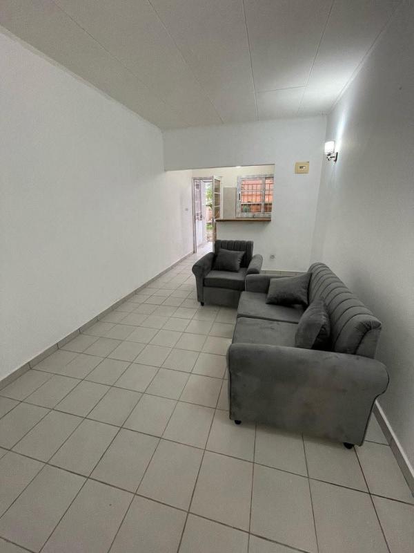 Photo Annonce Gabonhome 