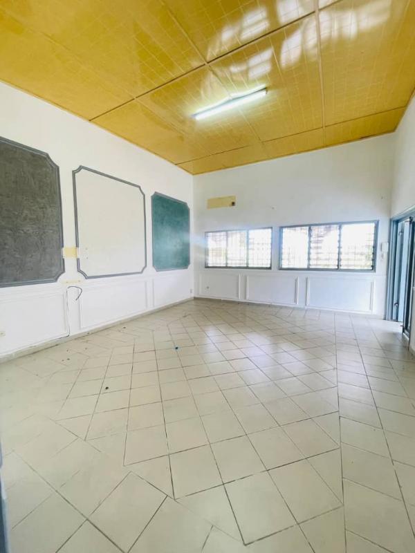 Photo Annonce Gabonhome 