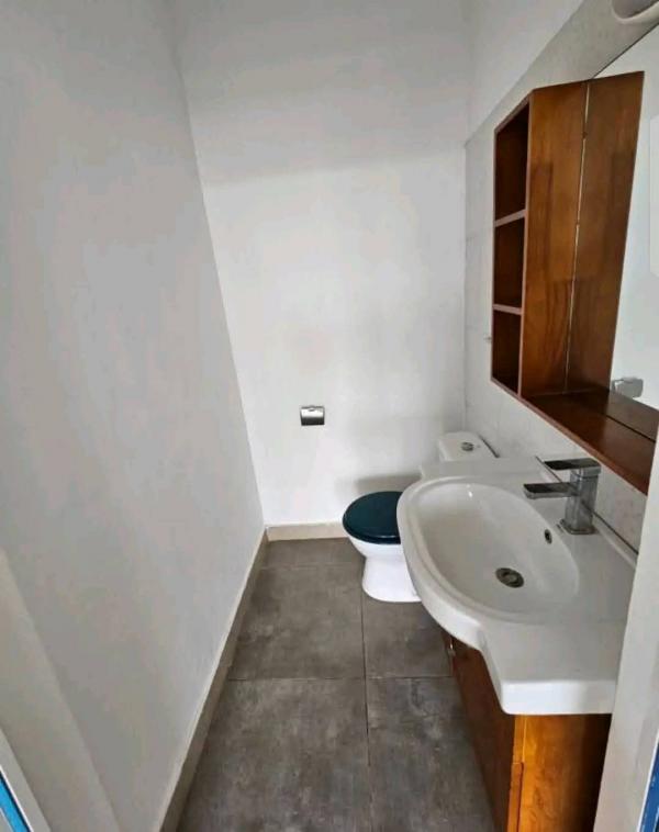 Photo Annonce Gabonhome 