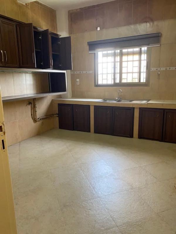 Photo Annonce Gabonhome 