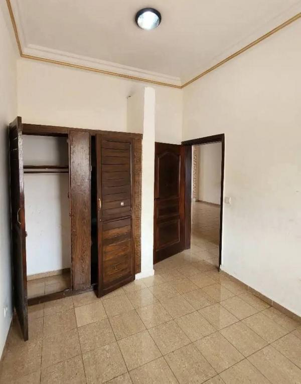 Photo Annonce Gabonhome 