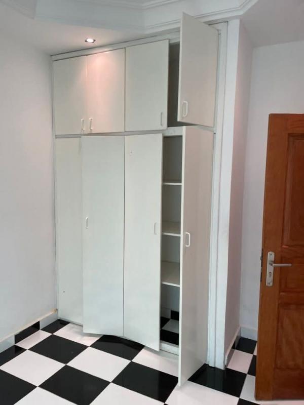 Photo Annonce Gabonhome 