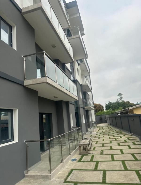 Photo Annonce Gabonhome 