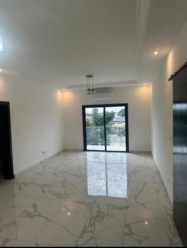 Photo Annonce Gabonhome 